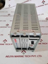 SCM-DR750 Module, PLC, LCD, Board, Controller