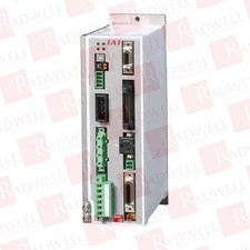 SCONCGB400WAIFNP52 Module, PLC, LCD, Board, Controller