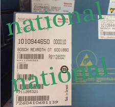 SCS-P02.1A-FU Module, PLC, LCD, Board, Controller