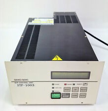 SCU-1003 Module, PLC, LCD, Board, Controller