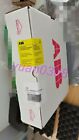 SCYC55860 Module, PLC, LCD, Board, Controller