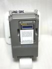 SD23H2A07-E Module, PLC, LCD, Board, Controller