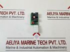 SD3-2060-03 Module, PLC, LCD, Board, Controller