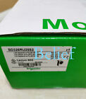 SD326RU25S2 Module, PLC, LCD, Board, Controller