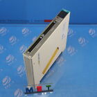 SD4006E Module, PLC, LCD, Board, Controller