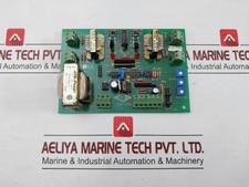 SDA-035 Module, PLC, LCD, Board, Controller