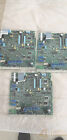 SDCS-CON-2 Module, PLC, LCD, Board, Controller