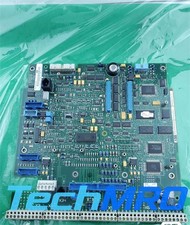 SDCS-CON-2A Module, PLC, LCD, Board, Controller