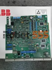 SDCS-CON-2B Module, PLC, LCD, Board, Controller