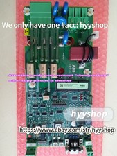 SDCS-FEX-425 Module, PLC, LCD, Board, Controller