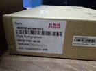 SDCS-PIN-48-SD Module, PLC, LCD, Board, Controller