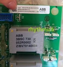 SDCS-PIN48-SD Module, PLC, LCD, Board, Controller