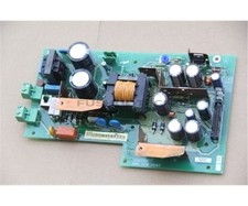 SDCS-POW-1 Module, PLC, LCD, Board, Controller