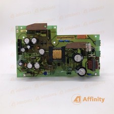 SDCS-POW-1C Module, PLC, LCD, Board, Controller