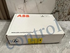 SDCS-POW-H01 Module, PLC, LCD, Board, Controller