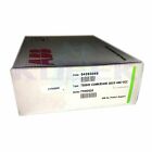 SDCSAMCDC2 Module, PLC, LCD, Board, Controller