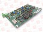 SDCSIOE2 Module, PLC, LCD, Board, Controller