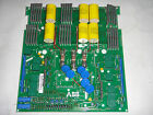 SDCSPIN23 Module, PLC, LCD, Board, Controller