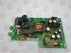 SDCSPOW1 Module, PLC, LCD, Board, Controller