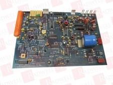 SDFP152512 Module, PLC, LCD, Board, Controller