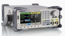 SDG1062X Module, PLC, LCD, Board, Controller