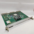 SDK-C0167-1 Module, PLC, LCD, Board, Controller