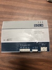 SDN-40-24-480C Module, PLC, LCD, Board, Controller