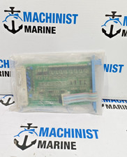 SDO-0824 Module, PLC, LCD, Board, Controller