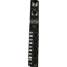 SDPB-40A-1004 Module, PLC, LCD, Board, Controller