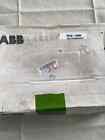 SDSS-COM-5 Module, PLC, LCD, Board, Controller