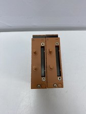 SDV521-S63 Module, PLC, LCD, Board, Controller