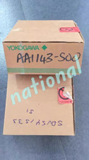 SDV53A-S33 Module, PLC, LCD, Board, Controller