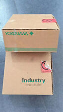 SDV53AS33 Module, PLC, LCD, Board, Controller