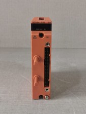 SDV541-S33-PRP-S3 Module, PLC, LCD, Board, Controller