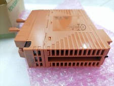 SDV541-S63-PRP Module, PLC, LCD, Board, Controller
