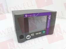 SDX40CONT53LH Module, PLC, LCD, Board, Controller