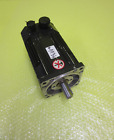 SE-B4.090.030-00.000 Module, PLC, LCD, Board, Controller