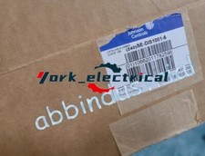 SE-DIS1001-6 Module, PLC, LCD, Board, Controller