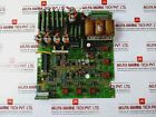 SE.464042.0100.0 Module, PLC, LCD, Board, Controller