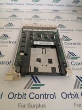 SE061801PH Module, PLC, LCD, Board, Controller