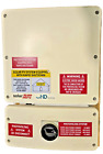 SE10000H-US000BNU4 Module, PLC, LCD, Board, Controller