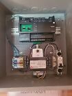 SE23101001271 Module, PLC, LCD, Board, Controller