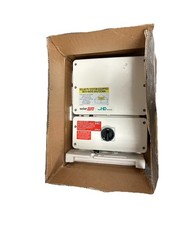 SE7600H-USMNBBL14 Module, PLC, LCD, Board, Controller