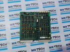 SE94522942 Module, PLC, LCD, Board, Controller