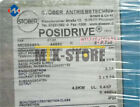 SEA5000 Module, PLC, LCD, Board, Controller