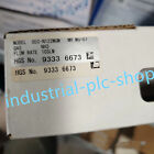 SEC-N122MGM Module, PLC, LCD, Board, Controller