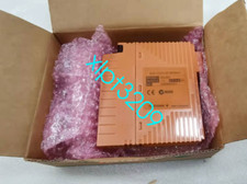 SEC401-11 Module, PLC, LCD, Board, Controller