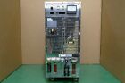 SEM-I-1647 Module, PLC, LCD, Board, Controller