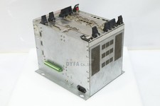 SEM-I-1759 Module, PLC, LCD, Board, Controller