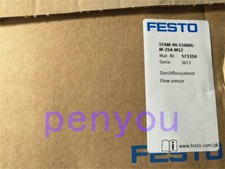 SFAM-90-15000L-M-2SA-M12 Module, PLC, LCD, Board, Controller